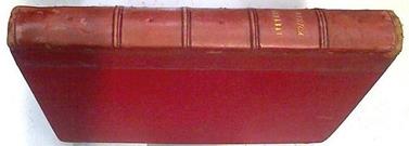 Manual de física general | 73513 | Feliú y Pérez, Bartolomé