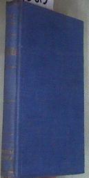 América | 175813 | Pearl S Buck