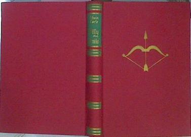 Billy El Niño | 44110 | Corle Edwin