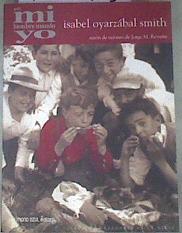 En mi hambre mando yo | 178915 | Palencia, Isabel de