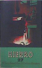 El Hierro | 58116 | Maluquer Juan