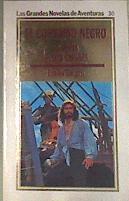 El Corsario Negro - La Reina de los Caribes | 170328 | Salgari, Emilio