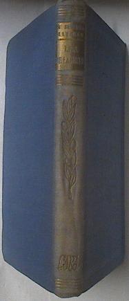 Liza De Lambeth | 67239 | Somerset Maugham