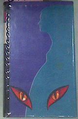 La Semilla Del Diablo | 3990 | Levin Ira