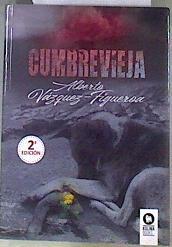 Cumbre Vieja | 173257 | Vázquez-Figueroa, Alberto