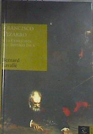 Francisco Pizarro | 179770 | Lavallé, Bernard