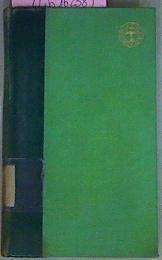 La Primera República | 56162 | Perez Galdos B