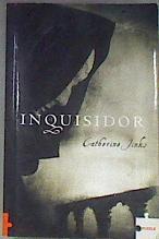 El inquisidor | 173479 | Jinks, Catherine