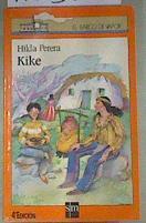 Kike | 170366 | Perera de Díaz, Hilda