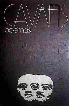 Sintesis De La Historia Del País Vasco | 40688 | de Ugalde, Martín