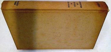 Introduction a la physique de l'etat solide | 71925 | Kittel, C./Huguenin, E. L./Papoular, R.