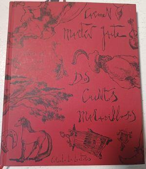 Dos Cuentos Maravillosos: El Castillo De Las Tres Murallas Y El Pastel Del Diablo | 64564 | Martín Gaite, Carmen