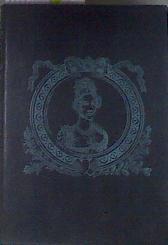 La duchesse vif argent | 176384 | Rousselier Michel