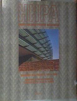 Hardy Holzman Pfeiffer Associates: Buildings and Projects 1993-1998 | 169647 | Andres, Glenn M.