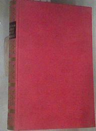 La Verdad sobre los Templarios | 176874 | Guirao Hernandez, Pedro (W. G. Dovan)