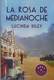 La rosa de medianoche | 151489 | Riley, Lucinda
