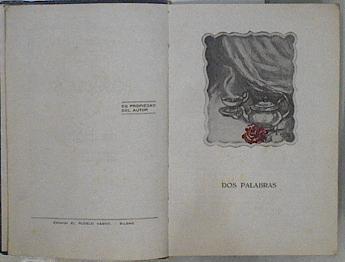 Bosquejos de la Vida Inglesa | 148346 | Ybarra, Gabriel de