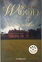 La casa maldita | 188085 | Wood, Barbara
