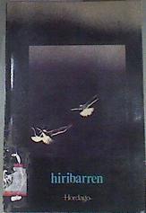Eskaldunac (Euskaldunak) Iberia, Cantabria, Eskal-Herriac, Eskal-Herri Bakhotcha eta Hari Darraicona | 176448 | J M Hiribarren