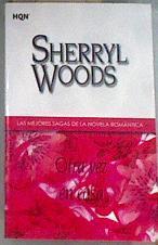 Otra vez en casa Las mejores sagas de la novela romántica | 176889 | Woods, Sherryl