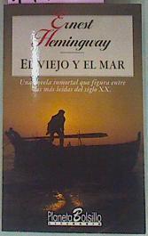 El Viejo Y El Mar | 19903 | Hemingway Ernest