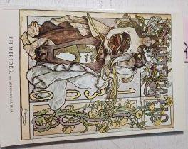 El Centenario. 1300 1900 Revista Bilbaina Ilustrada Efemerides | 62970 | Anselmo Guinea