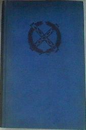 Maurice de Saxe 1696-1750 | 176186 | Duc de Castries