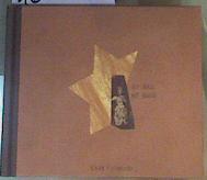 My bad, my good | 165799 | Fullaondo Zabala, Usoa