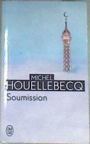Soumission | 175182 | Houellebecq, Michel
