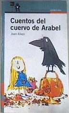 Cuentos del cuervo de Arabel | 176134 | Aiken, Joan
