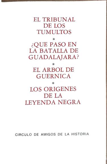 Guadalajara 1937 y otros Vol. II El Tribunal de los tumultos.Qué pasó en la batalla de Guadalajara | 188474 | Natacha Molina/Varios Autores