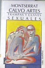 Trampas y claves sexuales | 172210 | Calvo, Montserrat
