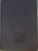 Un disparo en la noche | 161982 | Richard Deming