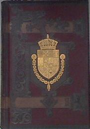 Historia General de España Tomo 14 Desde los tiempos primitivos hasta la muerte de fernando VII | 183355 | Don Modesto Lafuente