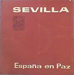Sevilla | 45947 | --