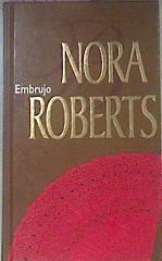 Embrujo | 8727 | Roberts Nora