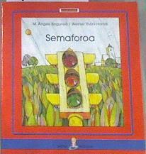 Semaforoa | 177082 | Bogunyá, M. Àngels