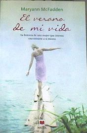 El verano de mi vida | 177343 | McFadden, Maryann