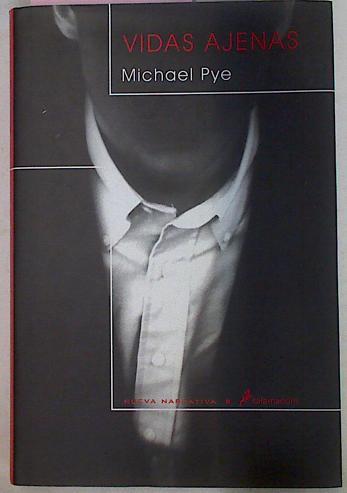 Vidas Ajenas | 27261 | Pye Michael