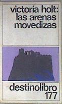 Las arenas movedizas | 171596 | Holt, Victoria