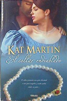 El Collar Endiablado | 26184 | Martin Kat