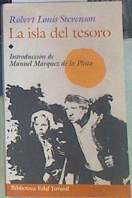 La isla del tesoro | 156525 | Stevenson, Robert Louis