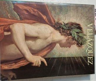Velázquez Catálogo De La Exposición Del Museo Del Prado. | 52888 | Alfredo E. Pérez Sánchez, Antonio Domínguez Ortiz/Julián Gallego