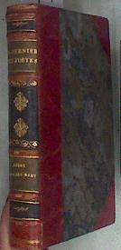 Le Dernier Des Justes | 174210 | SCHWARZ-BART ANDRE