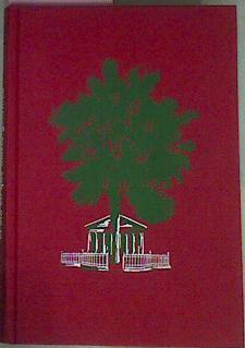 El Día En Que Murio Guernica | 54743 | Thomas Gordon Morgan Witts Max