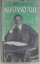 Alfonso XIII | 173175 | Tavera, José María