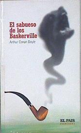 El sabueso de los Baskerville | 147173 | Arthur Conan, Sir, Doyle