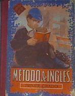 Método de inglés. Segundo grado | 164209 | Edelvives