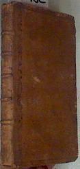 "Exercises to the Rules and Construction of French Speech; Consisting of Passages Extracted" | 174982 | Lewis Chambaud