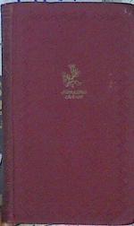 Oblomoff | 141576 | Ivan A. Goncharov